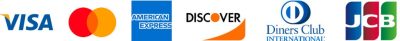 Pay with Credit Debit Card 1024x104 1 - Doja Cat UK Shop