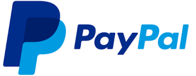 pay with paypal - Doja Cat UK Shop