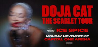 DOJACAT 1920X1080 DC d181be4199 1 - Doja Cat UK Shop
