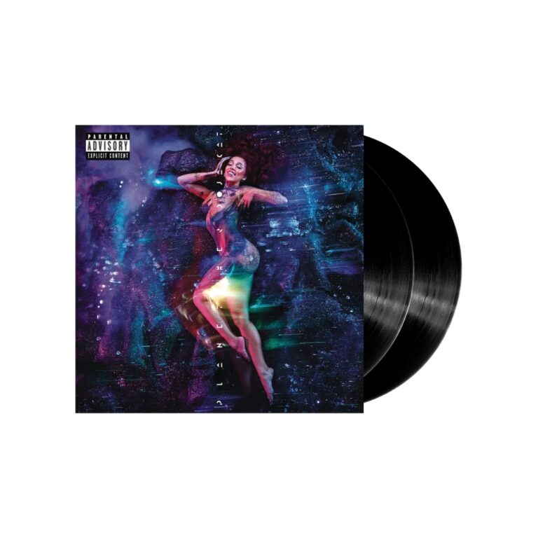 Planet Her Merch - Doja Cat UK Shop
