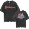 S018fc69a4a924044a937aa4a225998bd7 - Doja Cat UK Shop