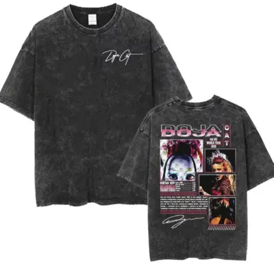 S12589a806d084212ab1a8e1fcf5ecdd73 - Doja Cat UK Shop