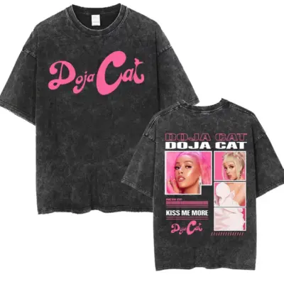 S13179800ebeb4e8495913fd2ac37f77bK - Doja Cat UK Shop