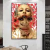 S1af3777eb0124b68a9bf34ae7cecac40A - Doja Cat UK Shop