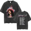 S2afc93f658564ad59cd284f238765e17i - Doja Cat UK Shop