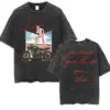 S2bc7d631877d4227bad7fba1c62d620dS - Doja Cat UK Shop