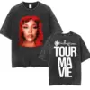 S3c697962d31a4adb9c2a87f84d78ba7al - Doja Cat UK Shop