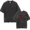 S452f00f2ed934e5b867f3c843c6322d9R - Doja Cat UK Shop