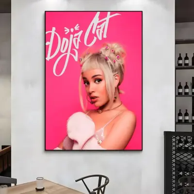 S5f8eca8cb5f74be1992541f959b5fa1bh - Doja Cat UK Shop