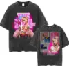 S6b442e562f09451b8d2ba7da8c7baeaaX - Doja Cat UK Shop