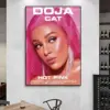 S6cd5728dc59f47d189e1b6a3535b39c06 - Doja Cat UK Shop