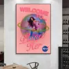 S793cd75ddecd4b6791e9009b8d361f5cv - Doja Cat UK Shop