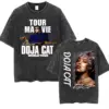 S7e7d391f73994ccf88426f03a670ea81g - Doja Cat UK Shop