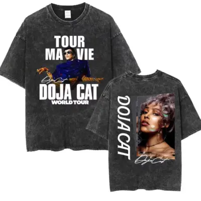 S7e7d391f73994ccf88426f03a670ea81g - Doja Cat UK Shop