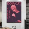 S92f3b17b29cf4f44aefeb18ee7ce17662 - Doja Cat UK Shop
