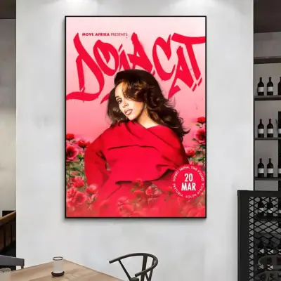 S97cfabbd9b524342a3ee1657226a431ag - Doja Cat UK Shop