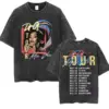 Sada30daf3e99409798d0989e55e3e7554 - Doja Cat UK Shop