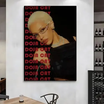 Sb201a40181a3454b93c68a70ab33cedb0 - Doja Cat UK Shop