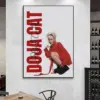Sb5916e113904433a86aed072fd042a660 - Doja Cat UK Shop
