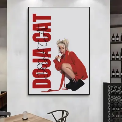 Sb5916e113904433a86aed072fd042a660 - Doja Cat UK Shop