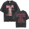 Sba76c8616c9b4bb5b69579613c85d40d6 - Doja Cat UK Shop