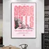 Se276981eee7e421983eb5c4028d0941bT - Doja Cat UK Shop