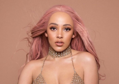 doja cat - Doja Cat UK Shop