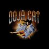 flat750x075f pad750x1000f8f8f8 15 - Doja Cat UK Shop