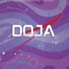 flat750x075f pad750x1000f8f8f8 20 - Doja Cat UK Shop