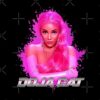 flat750x075f pad750x1000f8f8f8 8 - Doja Cat UK Shop