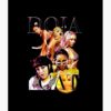 flat750x075f pad750x1000f8f8f8.u15 1 - Doja Cat UK Shop