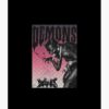 flat750x075f pad750x1000f8f8f8.u15 10 - Doja Cat UK Shop