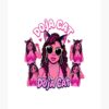 flat750x075f pad750x1000f8f8f8.u15 - Doja Cat UK Shop