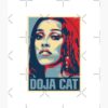 flat750x075f pad750x1000f8f8f8.u15 11 - Doja Cat UK Shop
