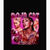 flat750x075f pad750x1000f8f8f8.u15 12 - Doja Cat UK Shop