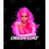 flat750x075f pad750x1000f8f8f8.u15 13 - Doja Cat UK Shop