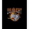 flat750x075f pad750x1000f8f8f8.u15 14 - Doja Cat UK Shop