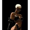 flat750x075f pad750x1000f8f8f8.u15 15 - Doja Cat UK Shop