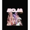 flat750x075f pad750x1000f8f8f8.u15 16 - Doja Cat UK Shop