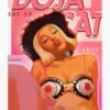 flat750x075f pad750x1000f8f8f8.u15 18 - Doja Cat UK Shop