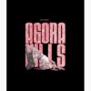 flat750x075f pad750x1000f8f8f8.u15 19 - Doja Cat UK Shop