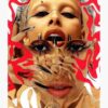 flat750x075f pad750x1000f8f8f8.u15 2 - Doja Cat UK Shop