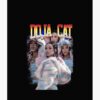 flat750x075f pad750x1000f8f8f8.u15 20 - Doja Cat UK Shop