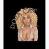 flat750x075f pad750x1000f8f8f8.u15 23 - Doja Cat UK Shop