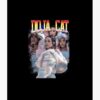 flat750x075f pad750x1000f8f8f8.u15 24 - Doja Cat UK Shop