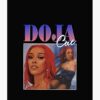 flat750x075f pad750x1000f8f8f8.u15 26 - Doja Cat UK Shop