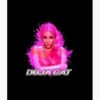 flat750x075f pad750x1000f8f8f8.u15 27 - Doja Cat UK Shop