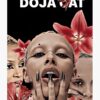 flat750x075f pad750x1000f8f8f8.u15 28 - Doja Cat UK Shop