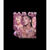 flat750x075f pad750x1000f8f8f8.u15 29 - Doja Cat UK Shop