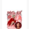 flat750x075f pad750x1000f8f8f8.u15 3 - Doja Cat UK Shop
